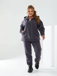 Костюм УК-319-2 Fabrika