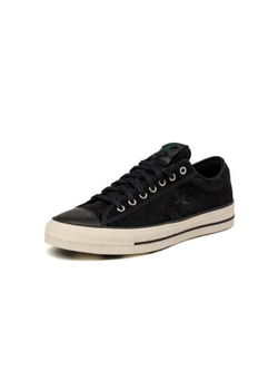Кроссовки Converse x Liverpool FC Star Player 76 OX