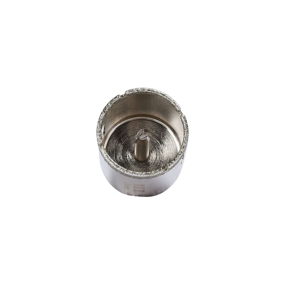 Коронка алмазная по керамике PIT 35x70мм (AMAS12-0035)