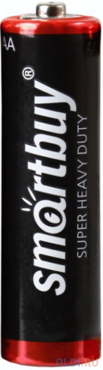 Элемент питания Smartbuy ONE R03 б/блистера box/60