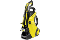 Мойка высокого давления Karcher K 5 Power Control 1.324-550.0
