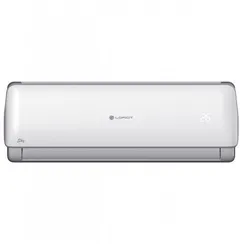 Сплит-система Loriot LAC-24AI Sky Inverter