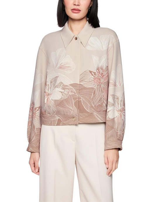 AC 31.07 W16   жакет