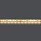 Светодиодная влагозащищенная лента Lightstar 12W/m 120LED/m дневной белый 5M 420554