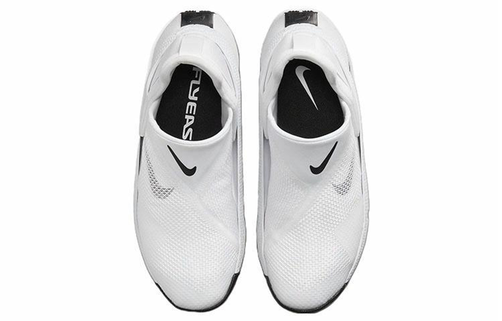 Кроссовки Nike Go Flyease (Женская размерная сетка)