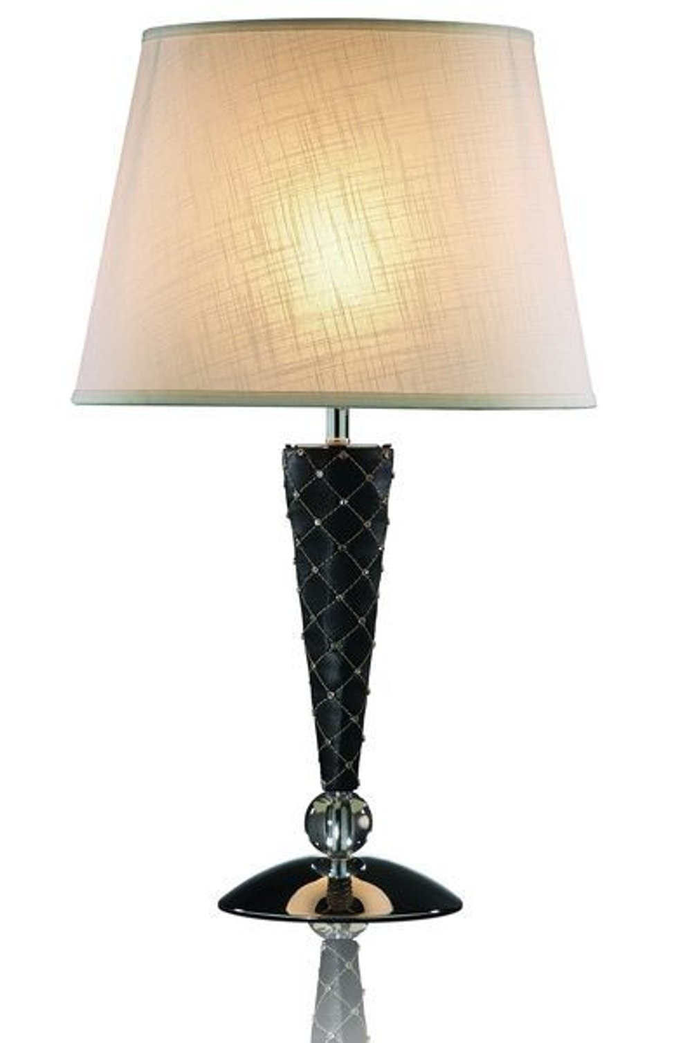 Настольная лампа PD1257-B