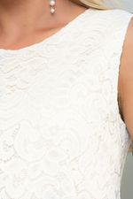 Топ 41470-3 Avili