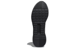 Кроссовки Adidas Climawarm 2.0
