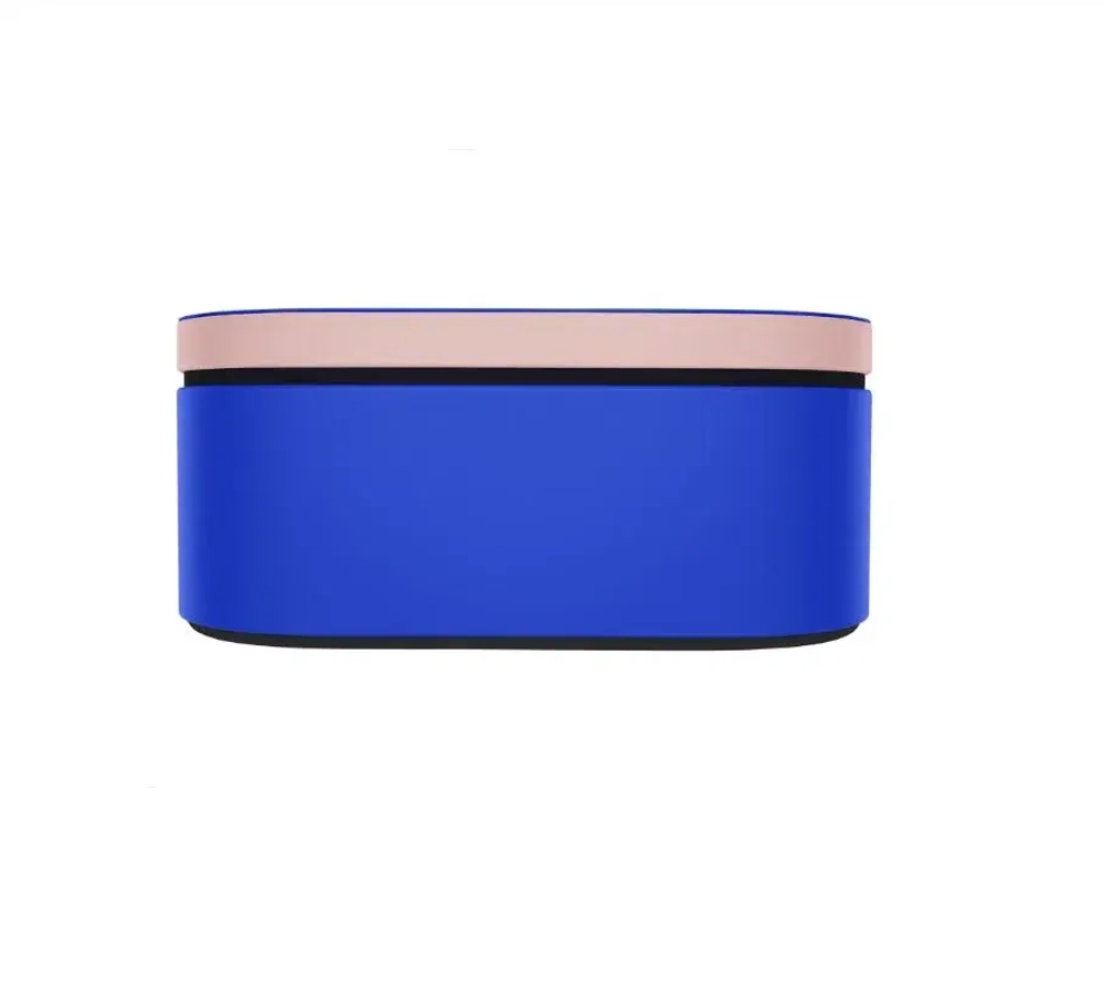Фен-стайлер Dyson Airwrap Complete Long HS05 (Barrel Blue/Blush)