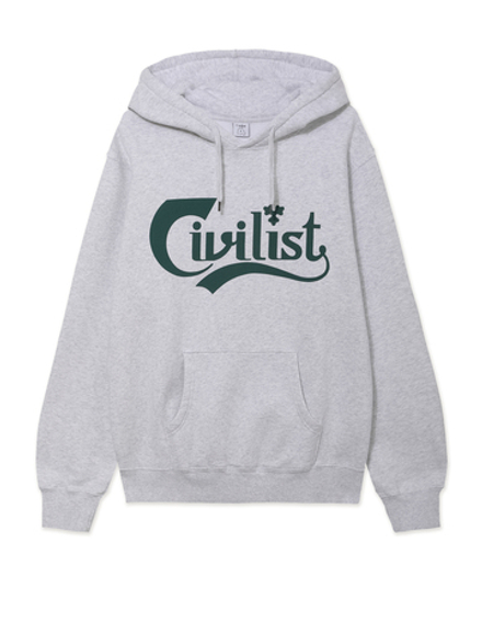 Мужская Толстовка Karls Berg