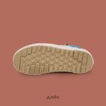  Ботинки Vans Sk8-Hi MTE Waterproof артикул:VN000CVTGRN1 - купить в магазине Дайс