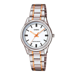 Casio LTP-V005SG-7A