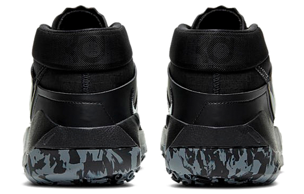 Кроссовки Nike Kd 13 Ep
