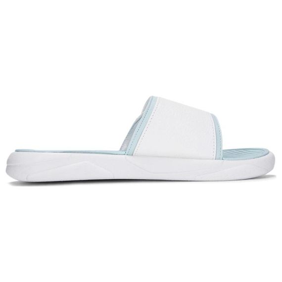 Puma Royalcat 'White Blue'