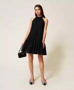 f1504b71-f573-4831-a546-b4e65bb3d10e_71cee710-a02d-4663-87e5-004d3d4a14b0