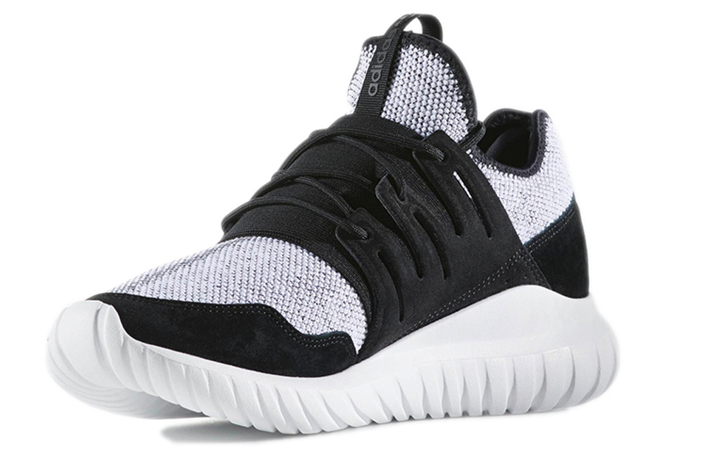 Кроссовки Adidas Originals Tubular Radial