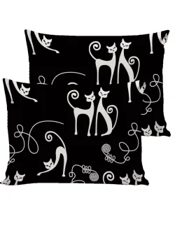 Постельное белье Полисатин Мечта "Тойгер" семейное Наволочка 50х70 см 2 шт Простынь на резинке 160x200 см Пододеяльник 145x215 см 2шт