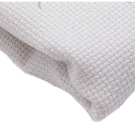 Ткань для вышивания сорт 1(арт.10С414/1н ап 2)