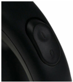 Чайник электрический Homestar HS-1053 стекло