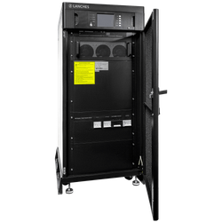 ИБП LANCHES L900II 3/3 30kVA