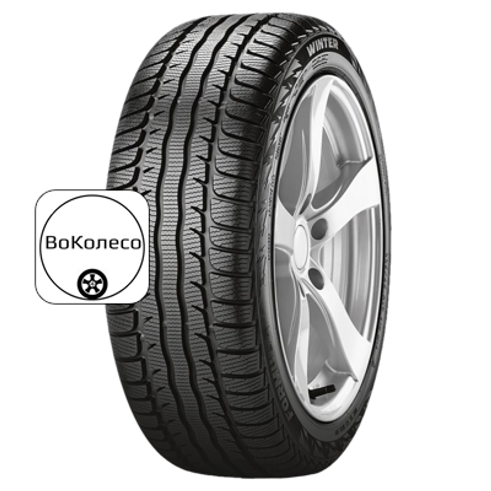 195/55R16 87H Winter TL Pirelli Formula