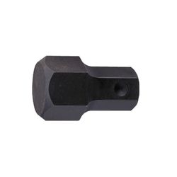 Ударные вставки (биты)