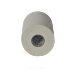 Лента виниловая 100мм х 25м белая K-flex R850CG020083