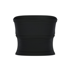 Топ Tube top