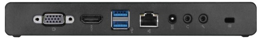 Неттоп  ASRock 90P2-6H00070