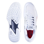 Кроссовки для тенниса Мужские BABOLAT JET TERE 2 ALL COURT для всех покрытий