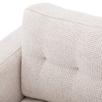 Кресло Chair Allison арт.115241