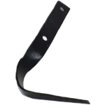 Плоскорез «Прямой» малый без черенка