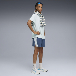 Мужская футболка PUMA EVERYDAY CLOUDSPUN SS TEE