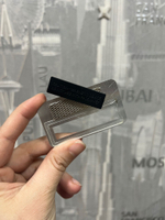 Бейдж на магните, 10 шт НАЗАКАЗ