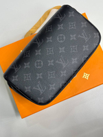 Косметичка Louis Vuitton