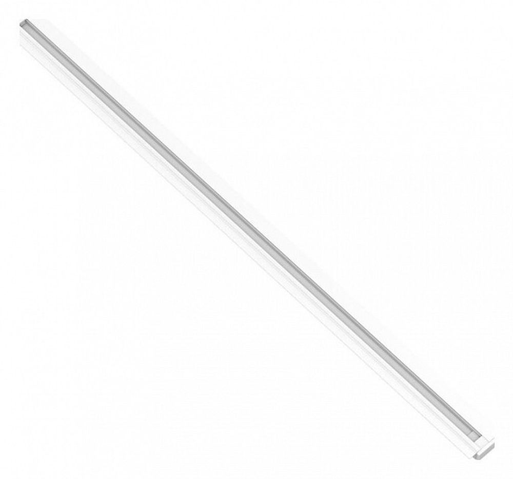 Трек накладной Gauss TR TR102