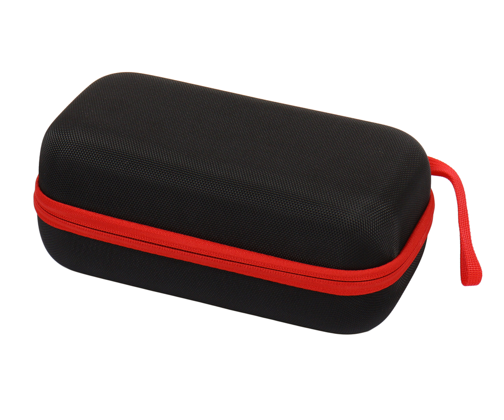 Устройство пусковое 5-20V 1500А 16000мА/ч (power bank) GTE