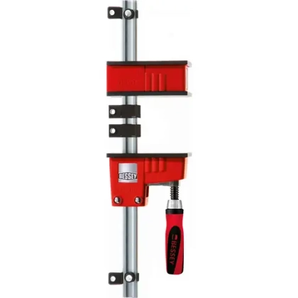 Корпусные струбцины BESSEY KRV200-2K