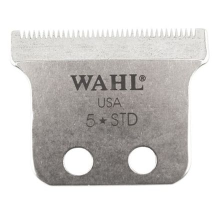 Ножевой блок Standart Detailer Blade (1062-1116)