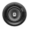 Focal 100 ICW 6 T Black