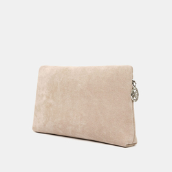 Косметичка Sport Chic limited edition M