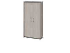 Шкаф для одежды СФ-534873   1035х454,5х2083 WOOD&STONE