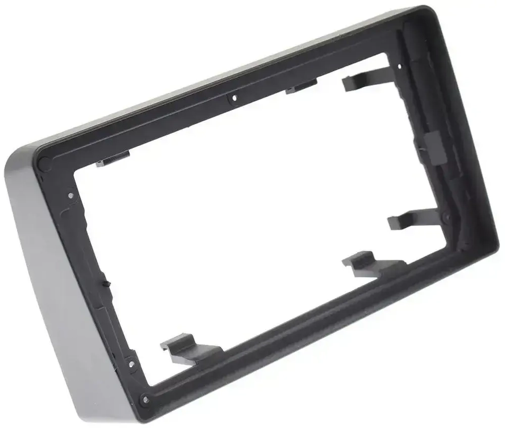 Магнитола для Toyota Land Cruiser 100 1998-2002 (кондиционер, рамка-накладка) - Teyes CC4-PRO монитор 13" 2K QLED на Android 13, Snapdragon 778G, 8+128, AI, CarPlay, DSP, 4G SIM-слот