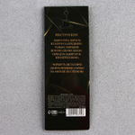 Вечная спичка «На удачу», 7×1.5 см