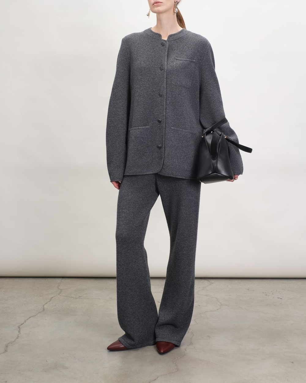 Брюки женские FREE AGE