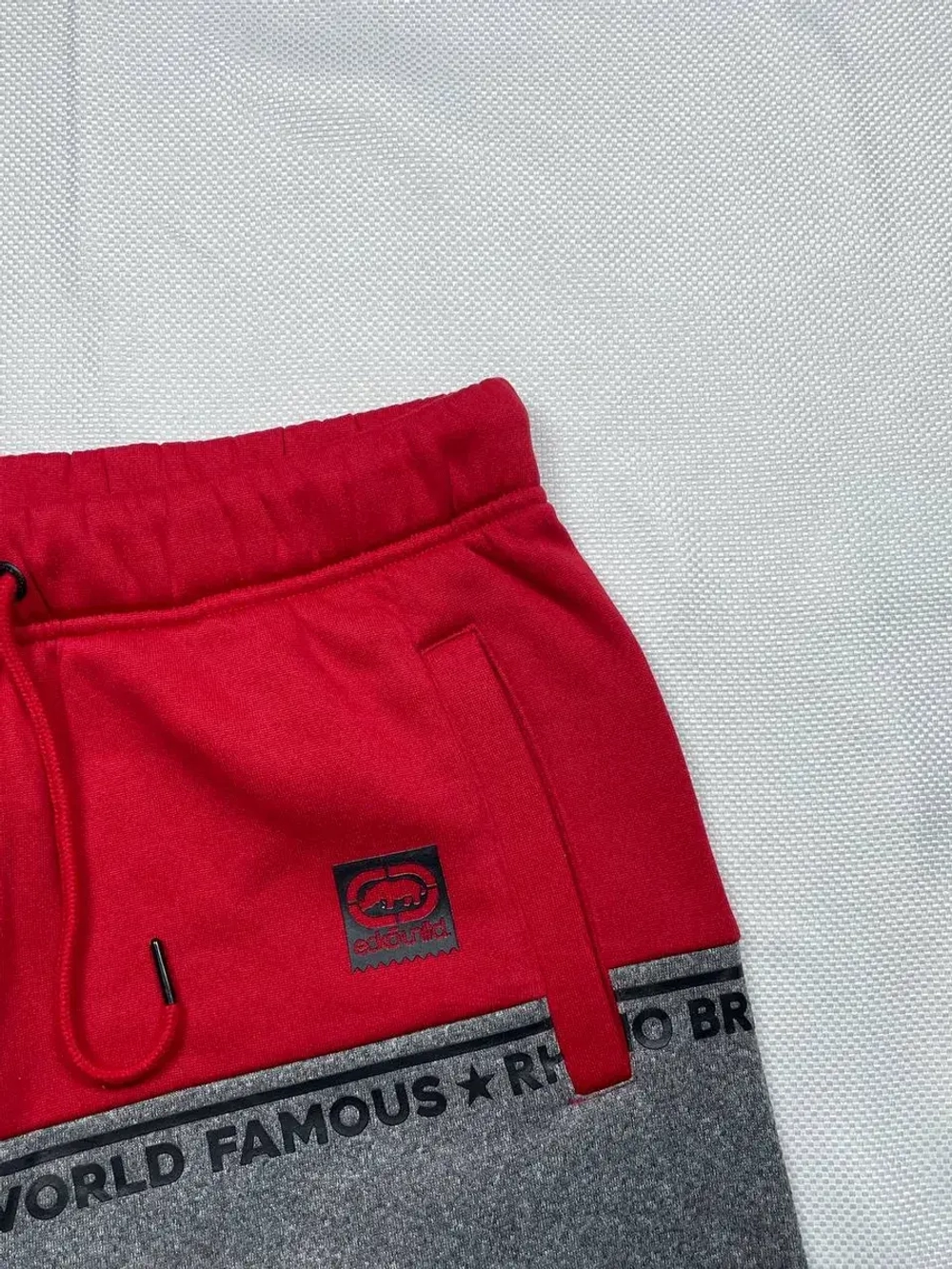 Шорты от Savitar MFG South pole True religion Jnco