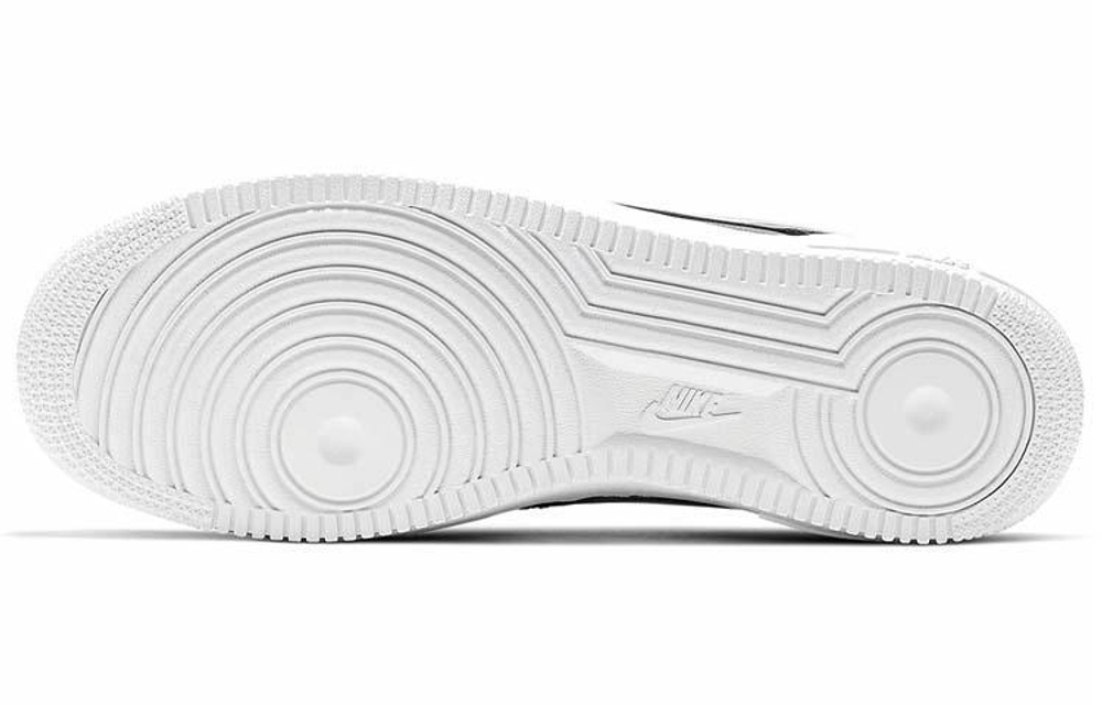 Кроссовки Nike Air Force 1