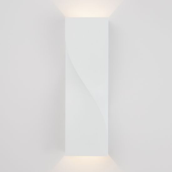 Архитектурная подсветка Outdoor O040WL-L11W3K