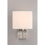 Настенный светильник Aployt Ireni APL.736.01.01