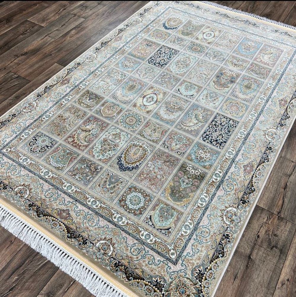 Persia Lux 1500 G139 NESCAFEE Прямой